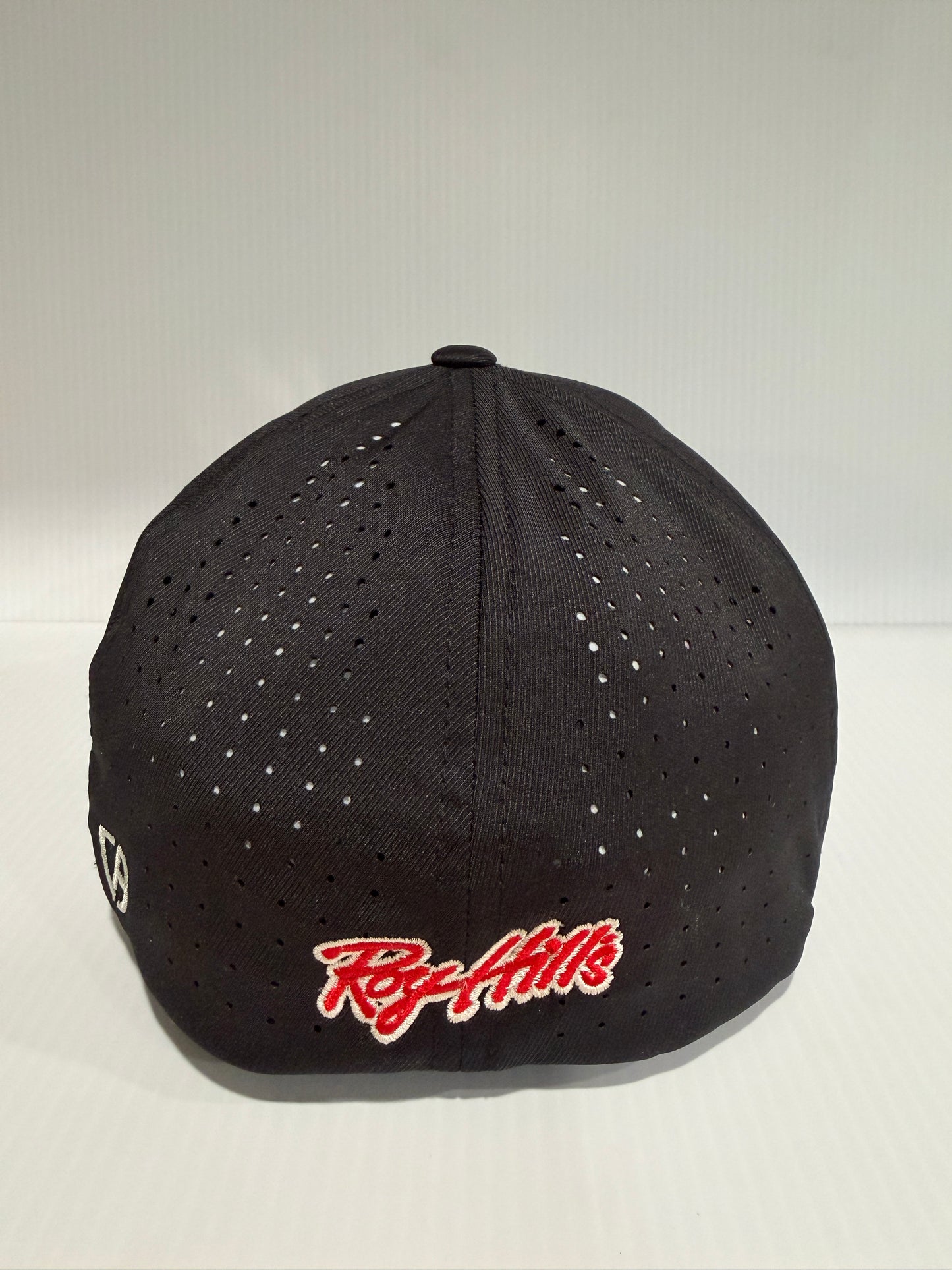 Losko Motorsports Flex Fit Hat