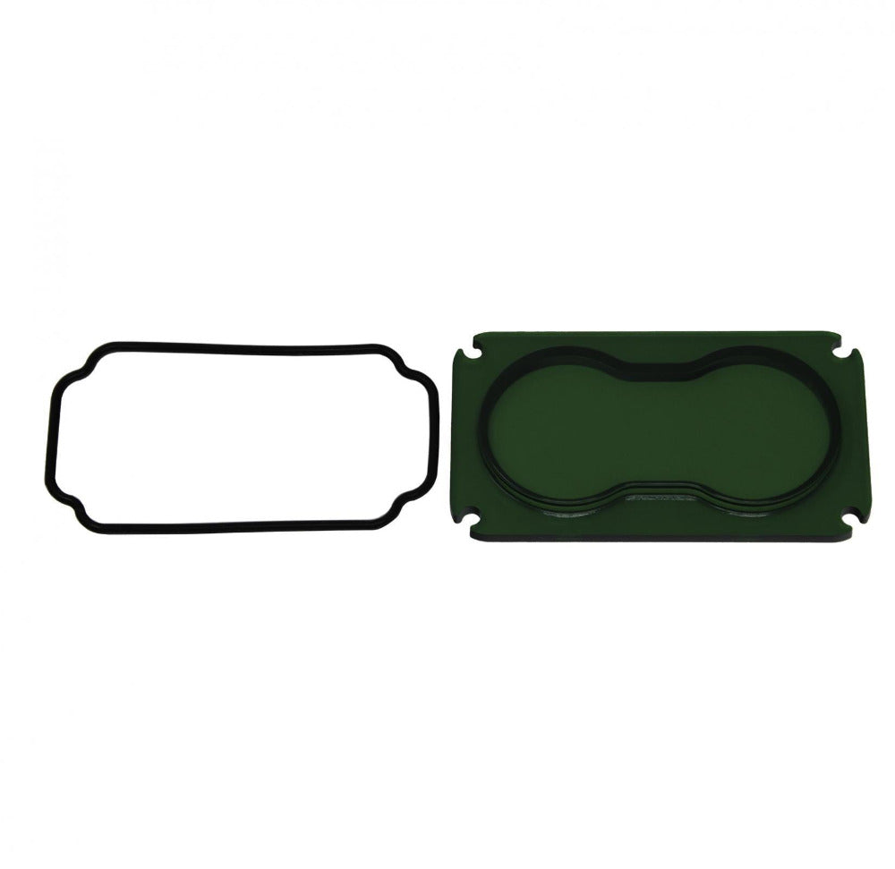 S2 Series Colored Lens Kit