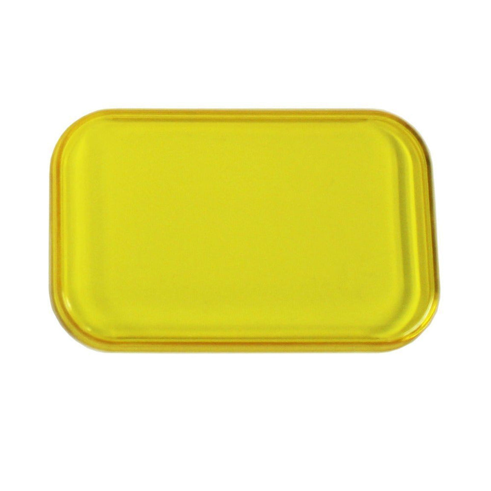 S2 Series Rock Guard