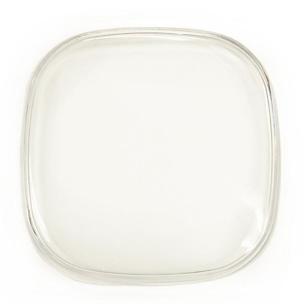 Squadron Series Rock Guard