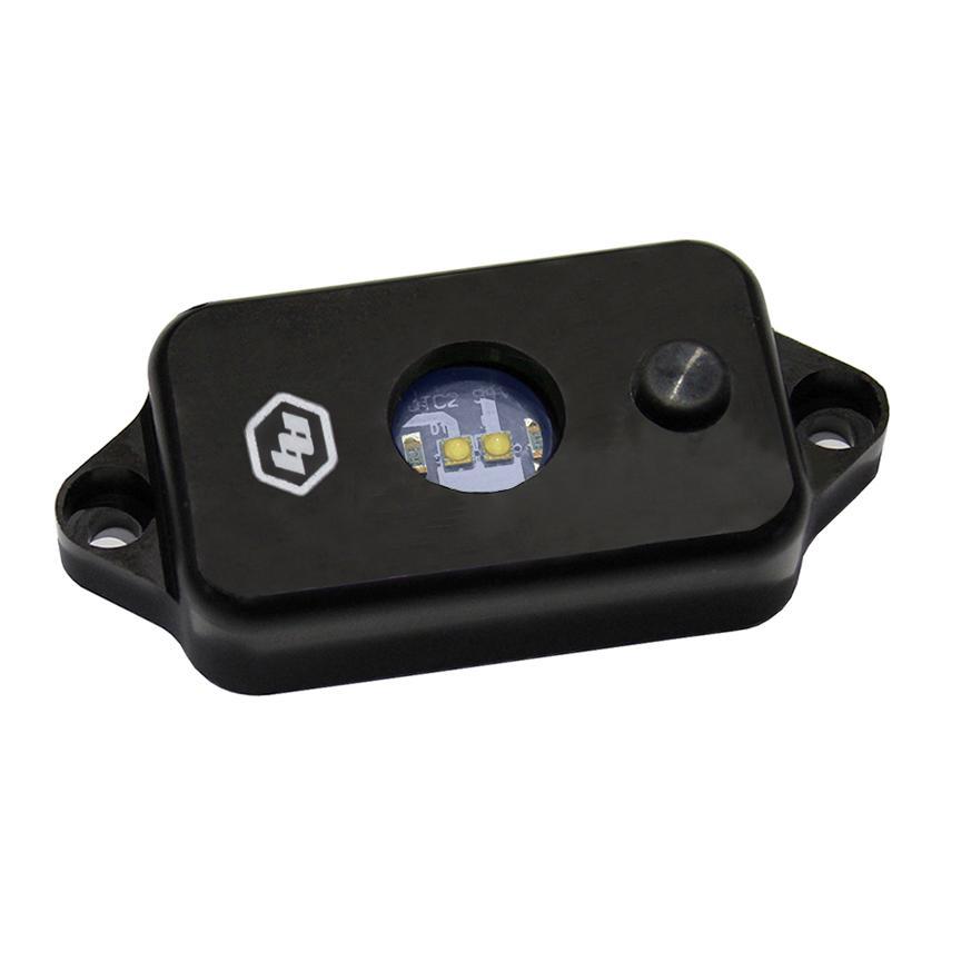 LED Dome Light w/ Switch