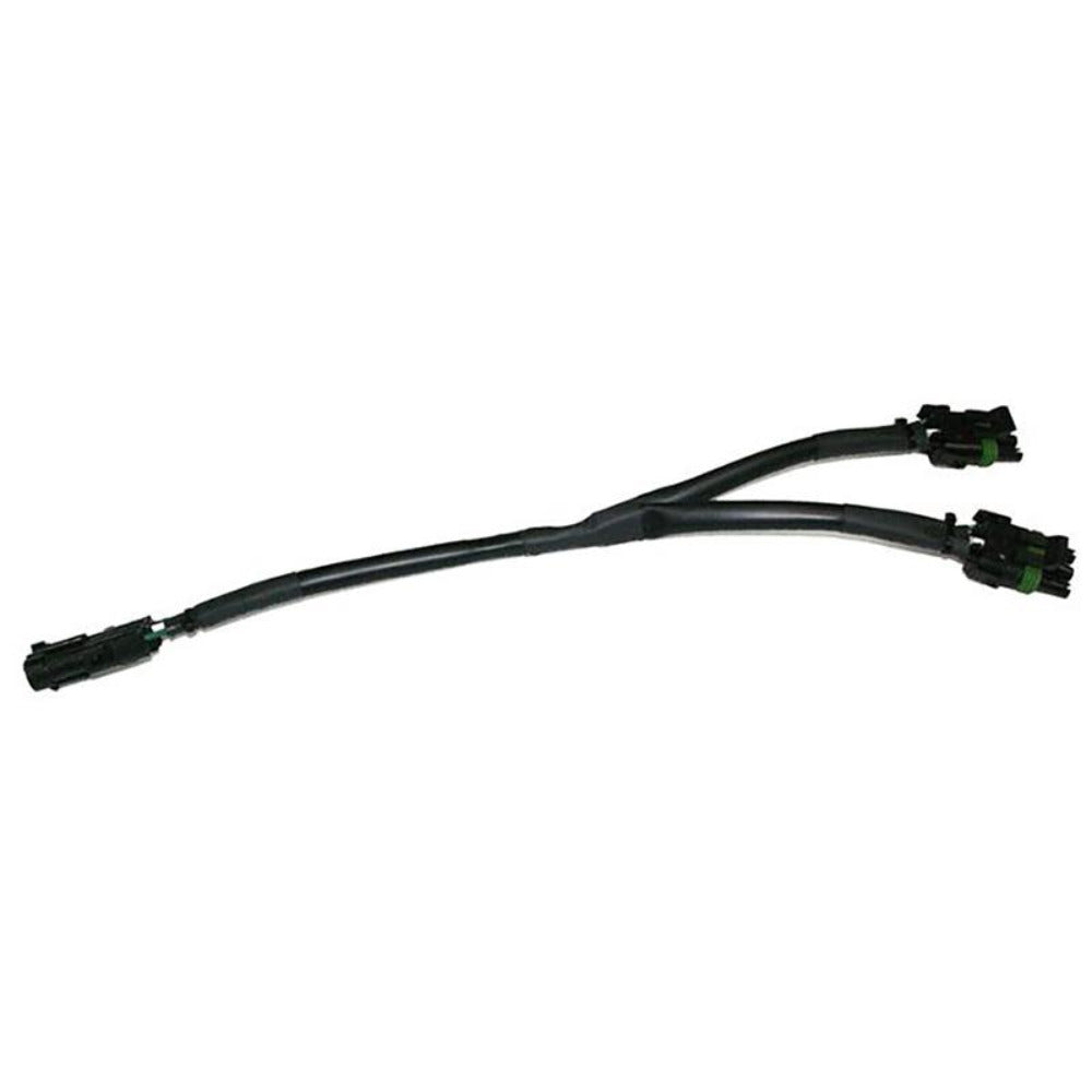 OnX6/S8/XL (Pro & Sport) Wire Harness Splitter