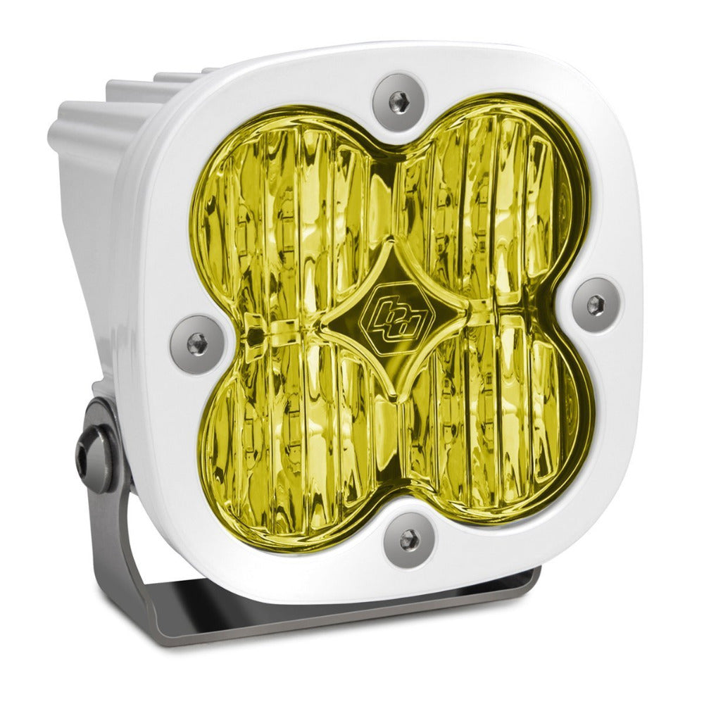 Squadron Sport LED Light