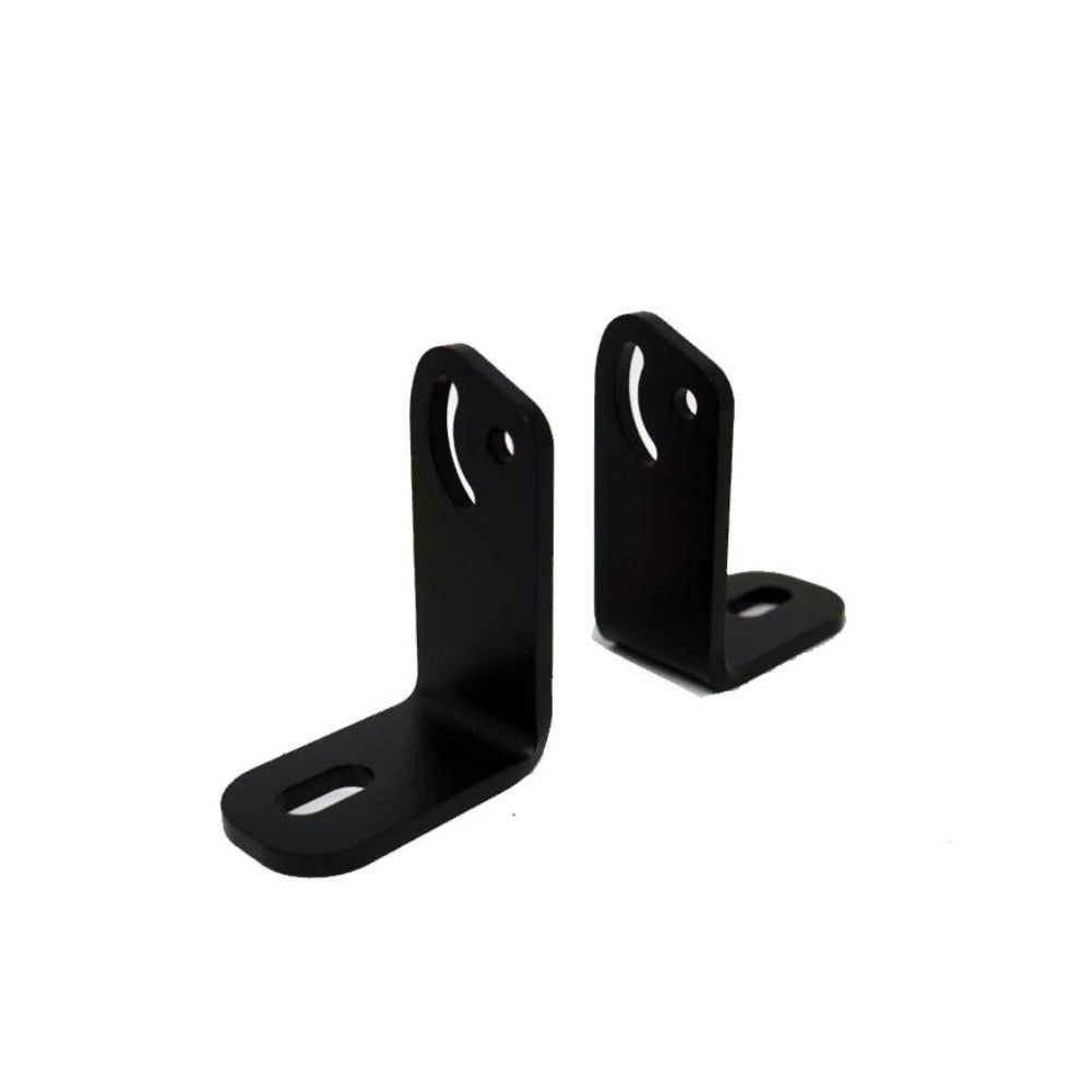XL Linkable Standard Brackets