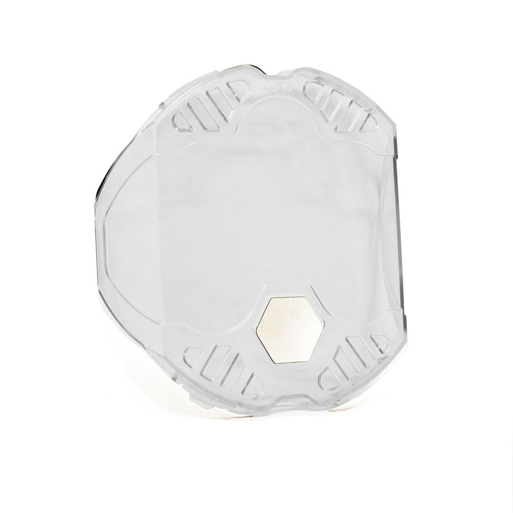 LP6 Series Rock Guard Kit