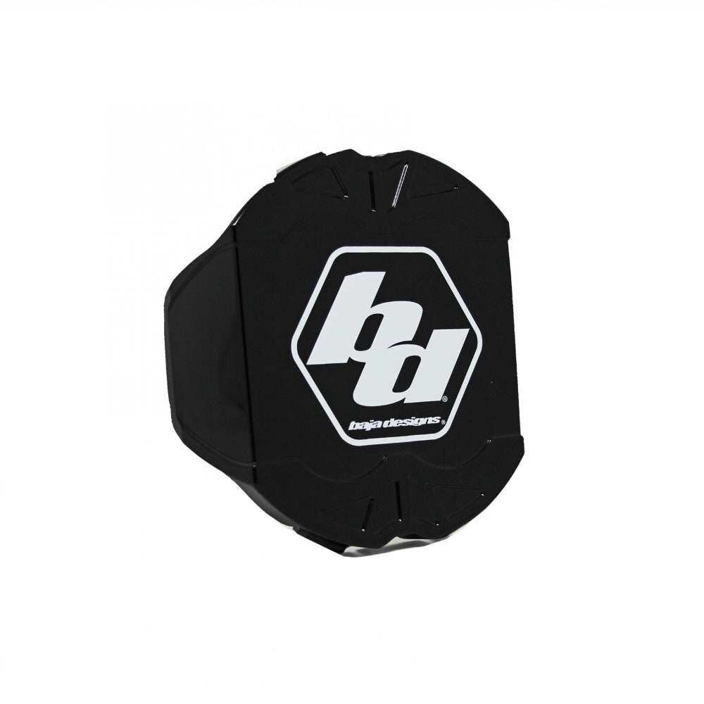 LP4 Series Rock Guard Kit
