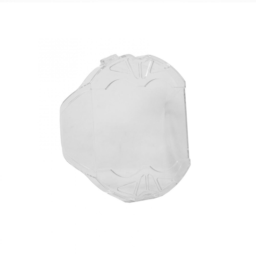 LP4 Series Rock Guard Kit