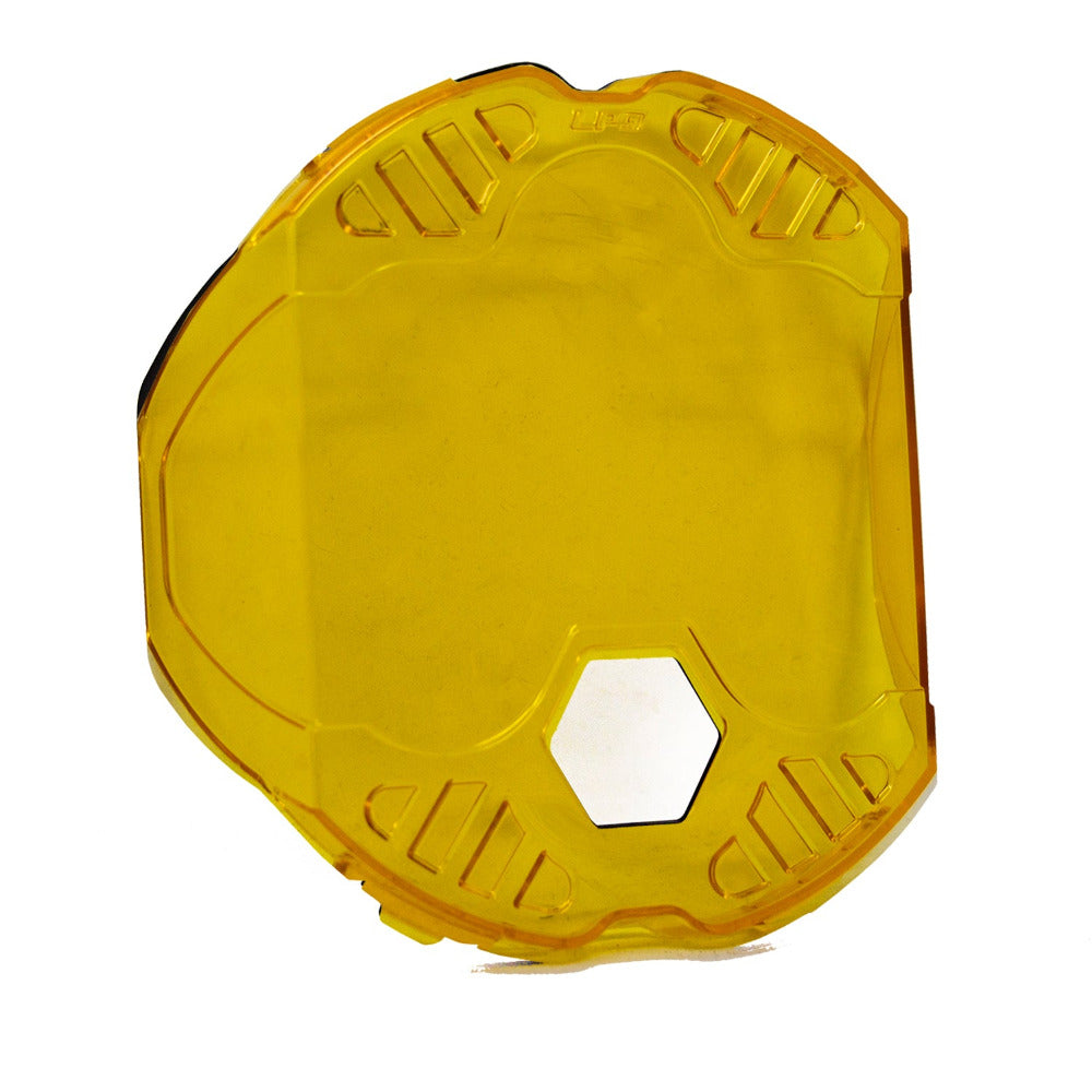 LP9 Series Rock Guard Kit