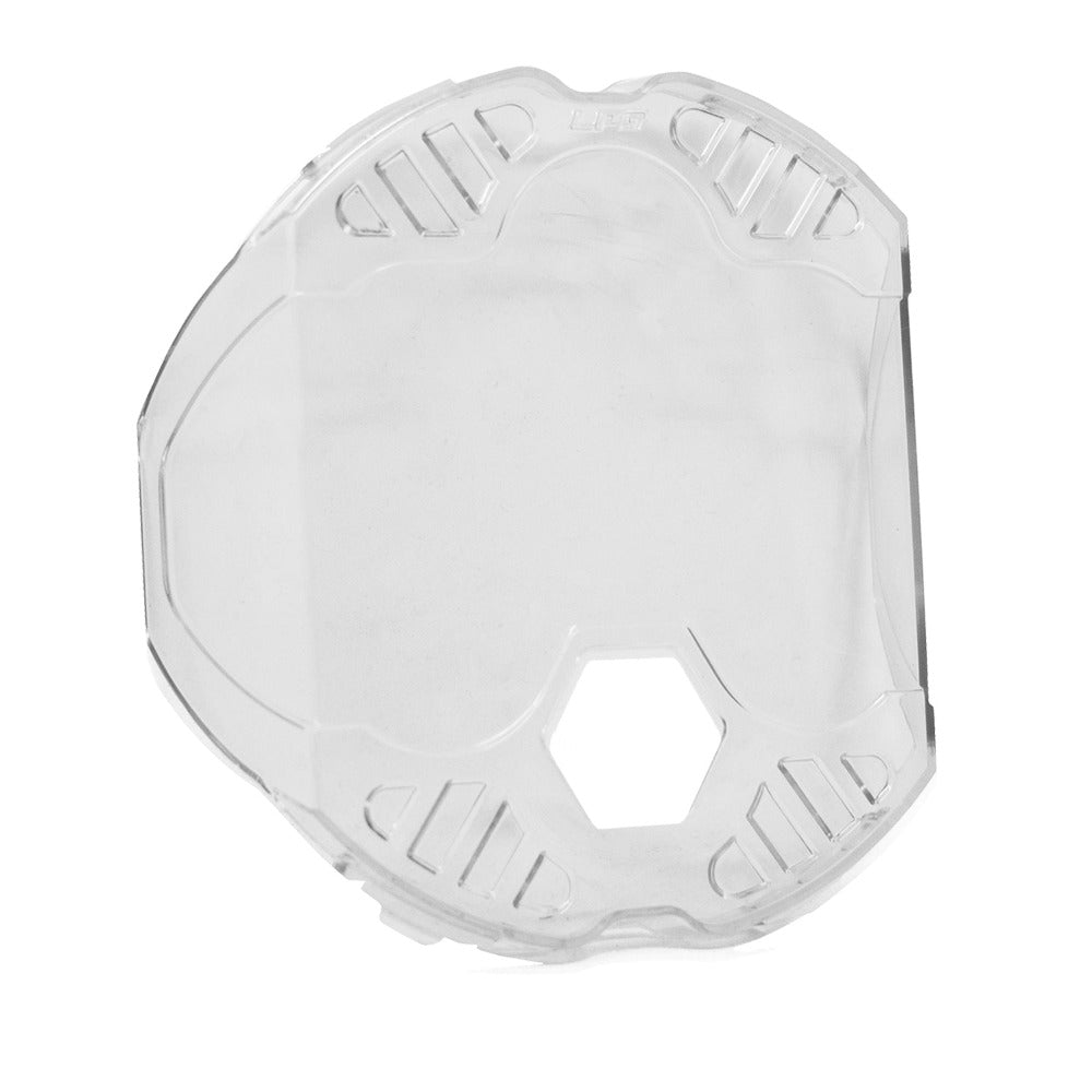 LP9 Series Rock Guard Kit