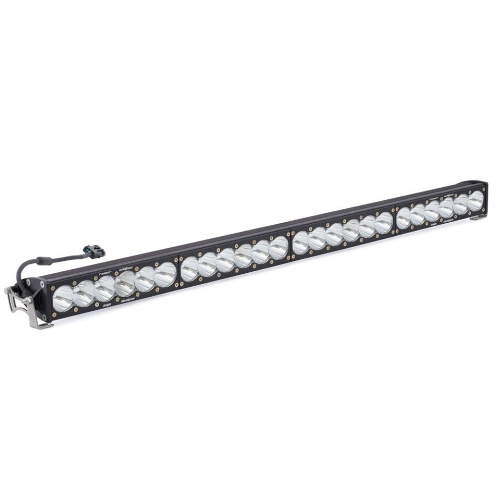 Baja Designs - 40" OnX6+ LED Light Bar