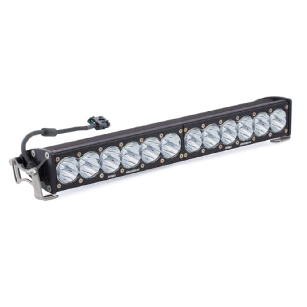 Baja Designs - 20" OnX6+ LED Light Bar