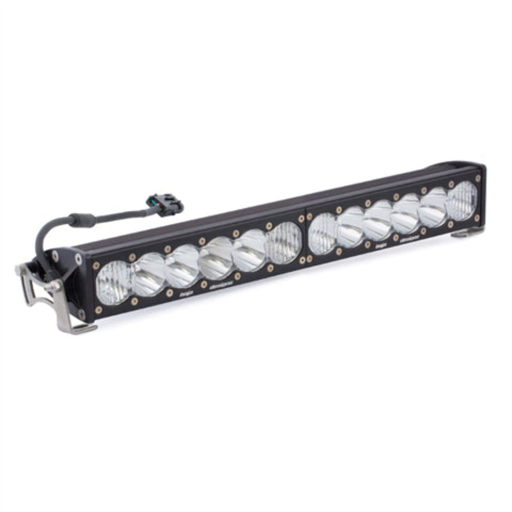 Baja Designs - 20" OnX6+ LED Light Bar