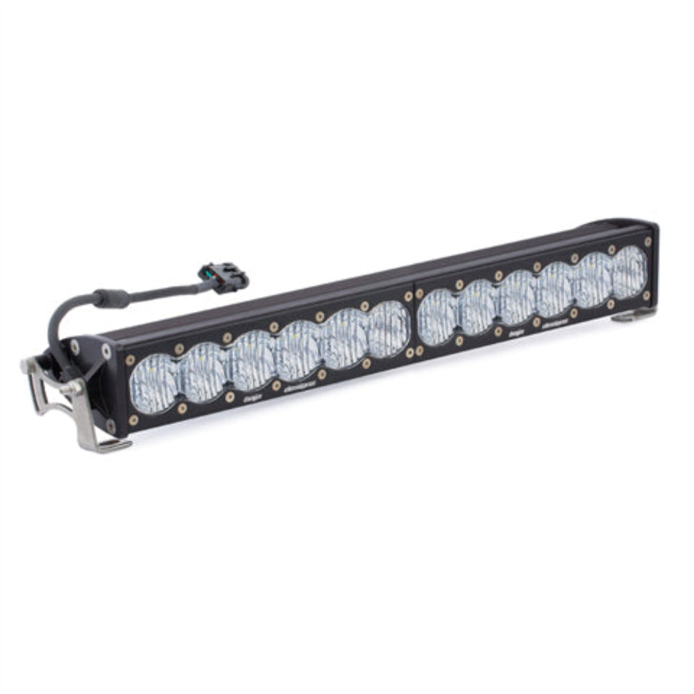 Baja Designs - 20" OnX6+ LED Light Bar