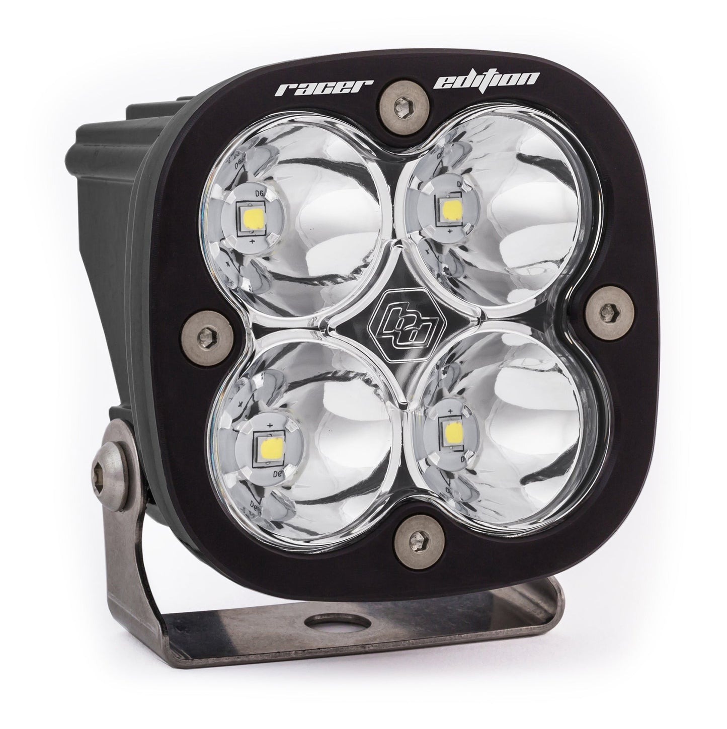 Squadron Racer Edition LED Light