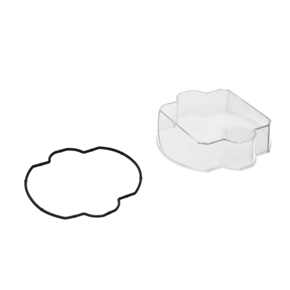 Baja Designs - LP9 Series, Clear Lens Kit