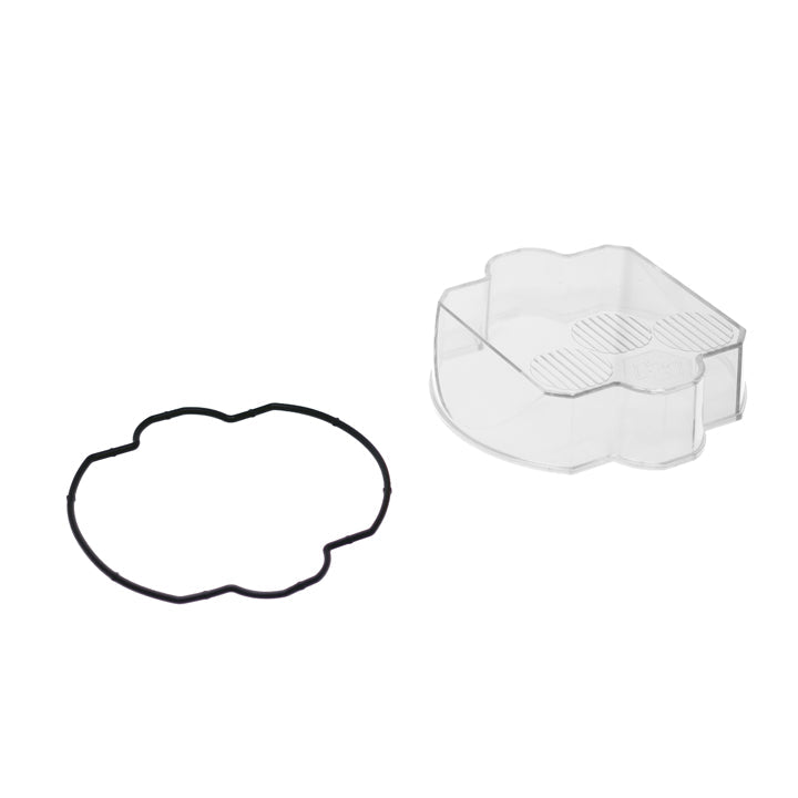 Baja Designs - LP9 Series, Clear Lens Kit