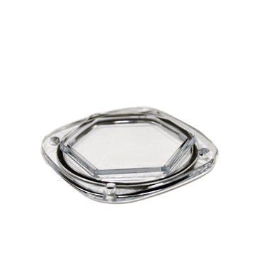 S1 Light Pod Lens Kit - Universal