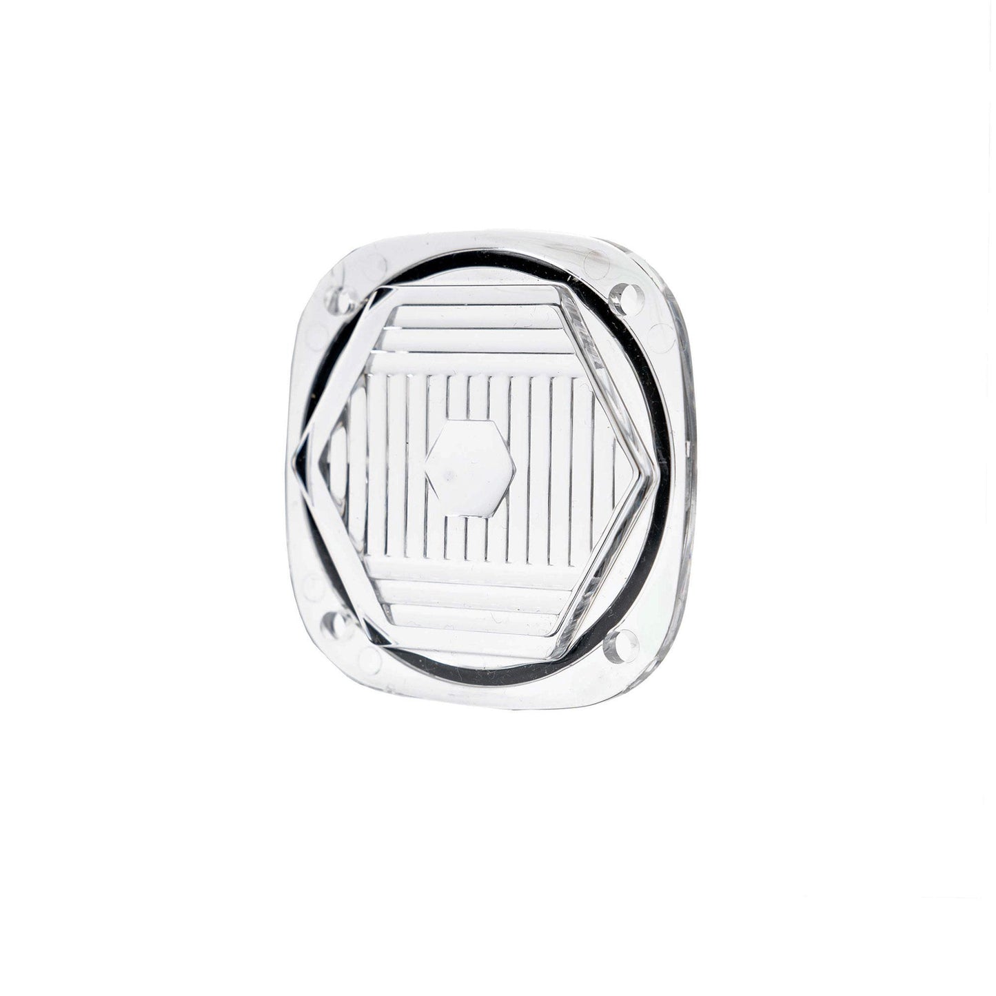 S1 Light Pod Lens Kit - Universal