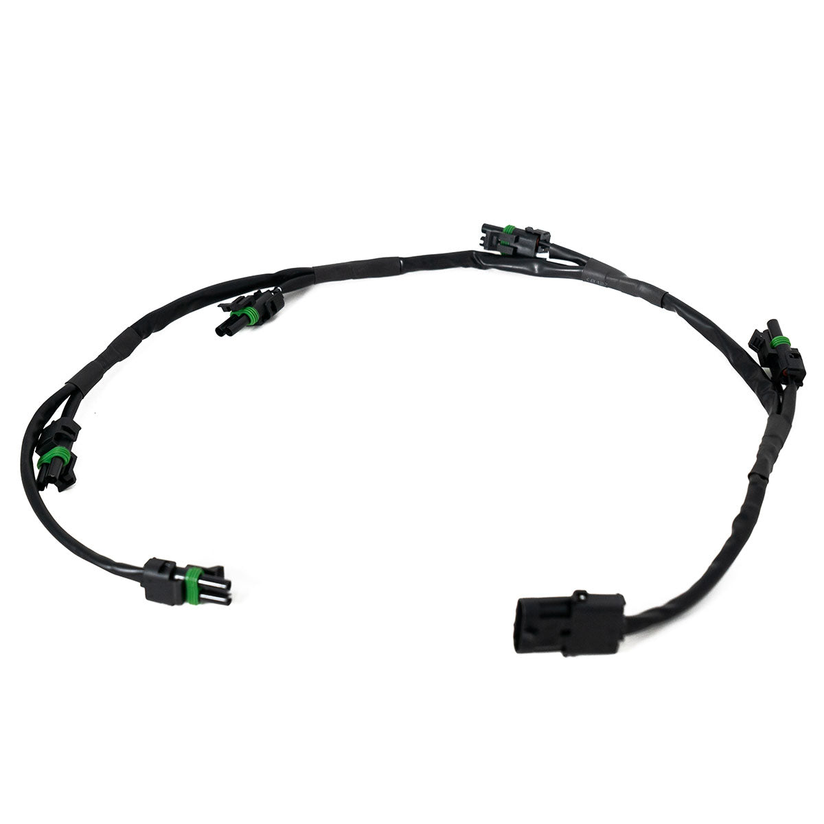 Reflex Actuator Linking Harness - Universal