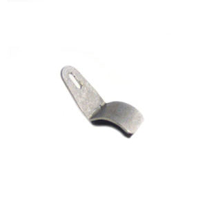 Dual Sport/Tecate Mount Bracket - Universal