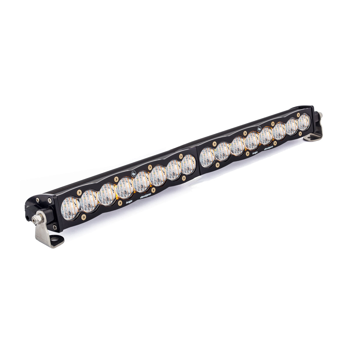 Baja Designs - 20" S8 Series LED Light Bar