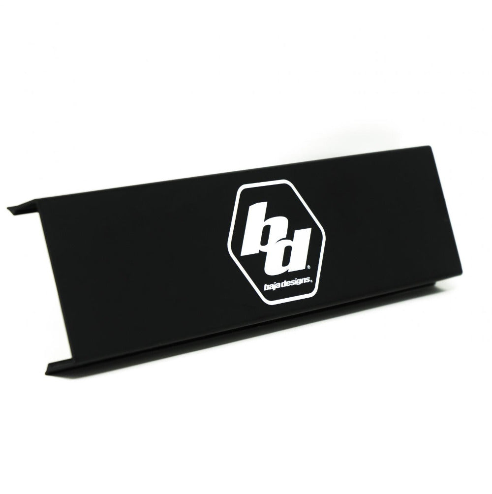 OnX6 Series 10" Rock Guard