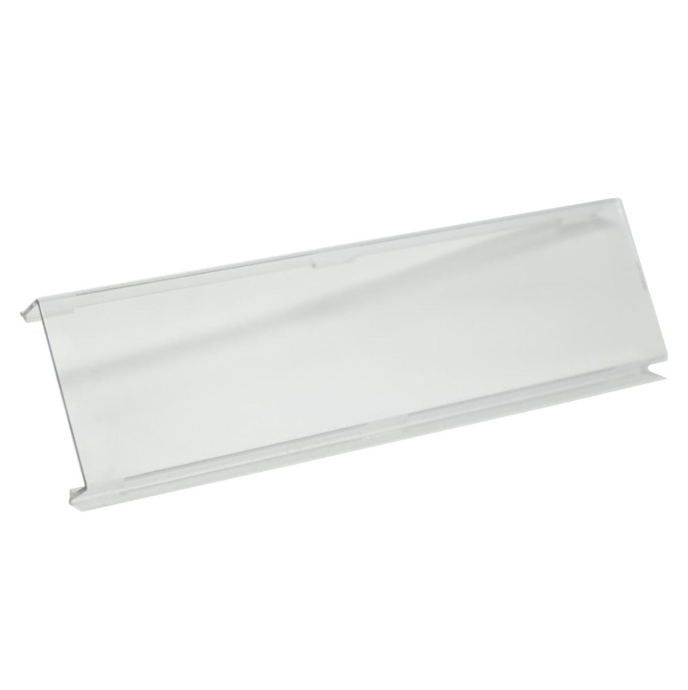 OnX6 Series 10" Rock Guard