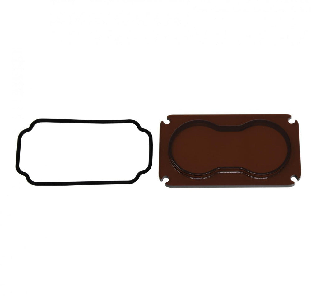 S2 Series Colored Lens Kit