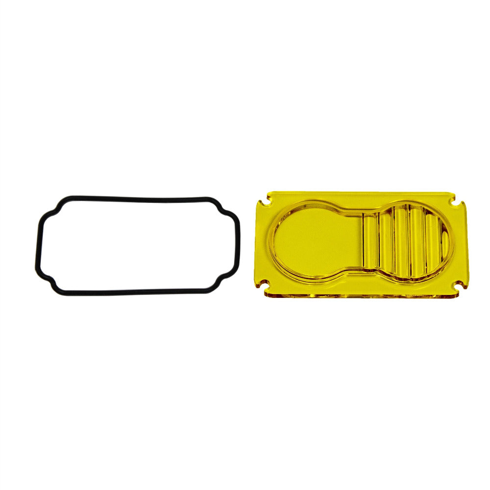 S2 Series Lens Service Kit