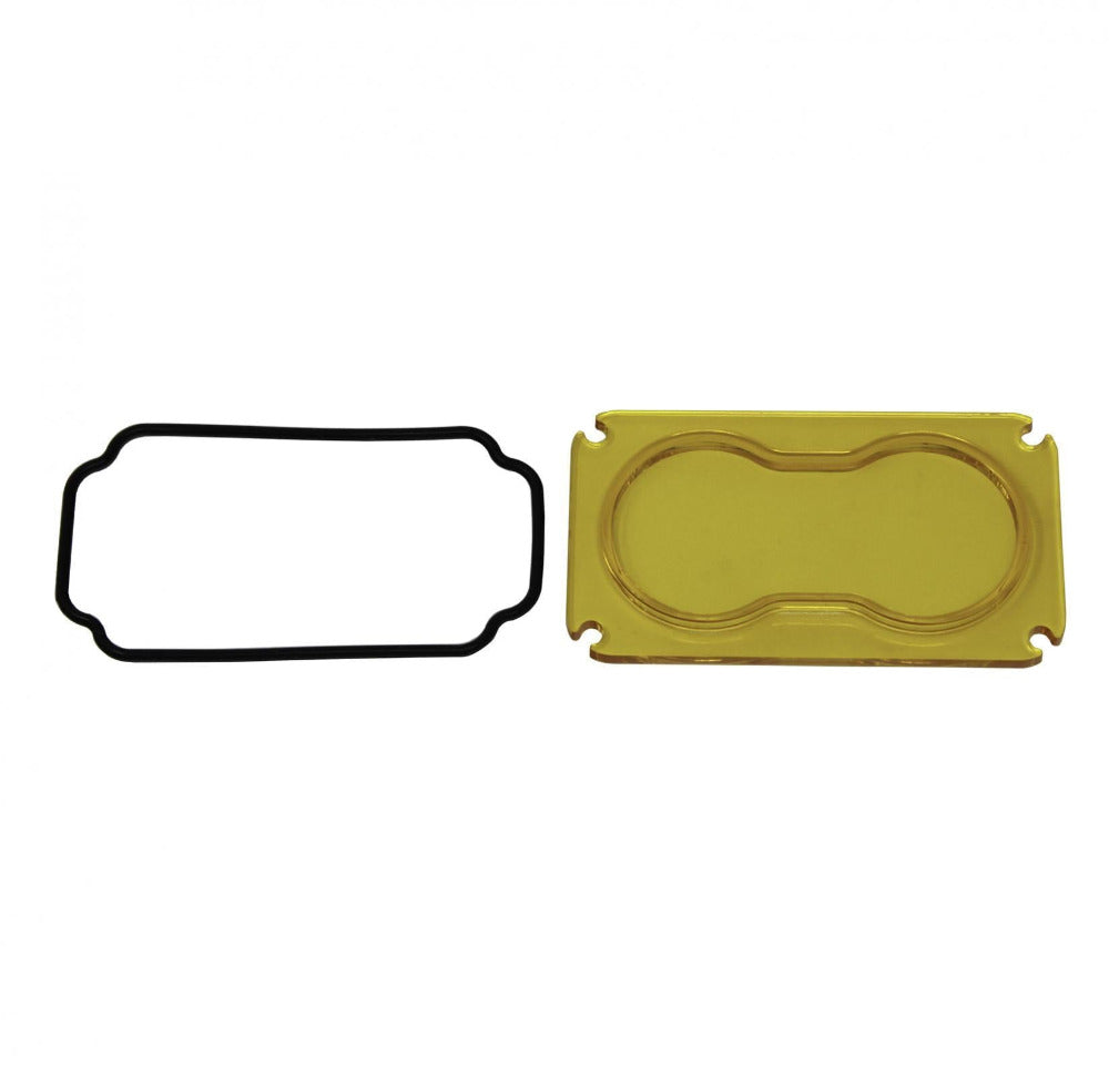 S2 Series Lens Service Kit