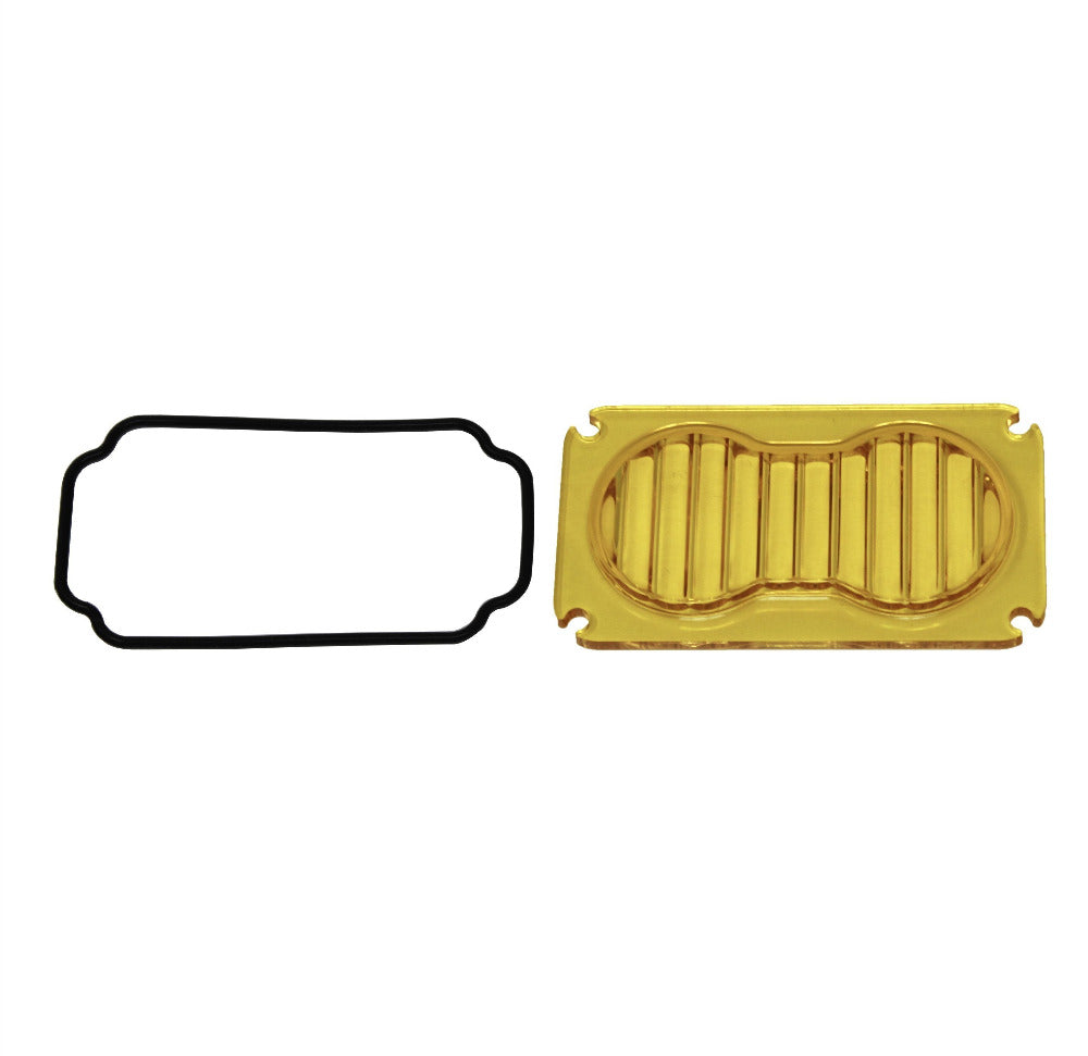 S2 Series Lens Service Kit