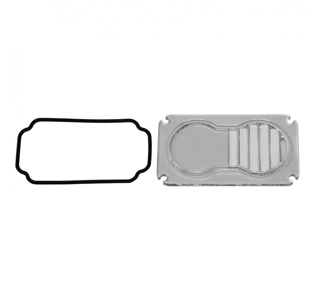 S2 Series Lens Service Kit