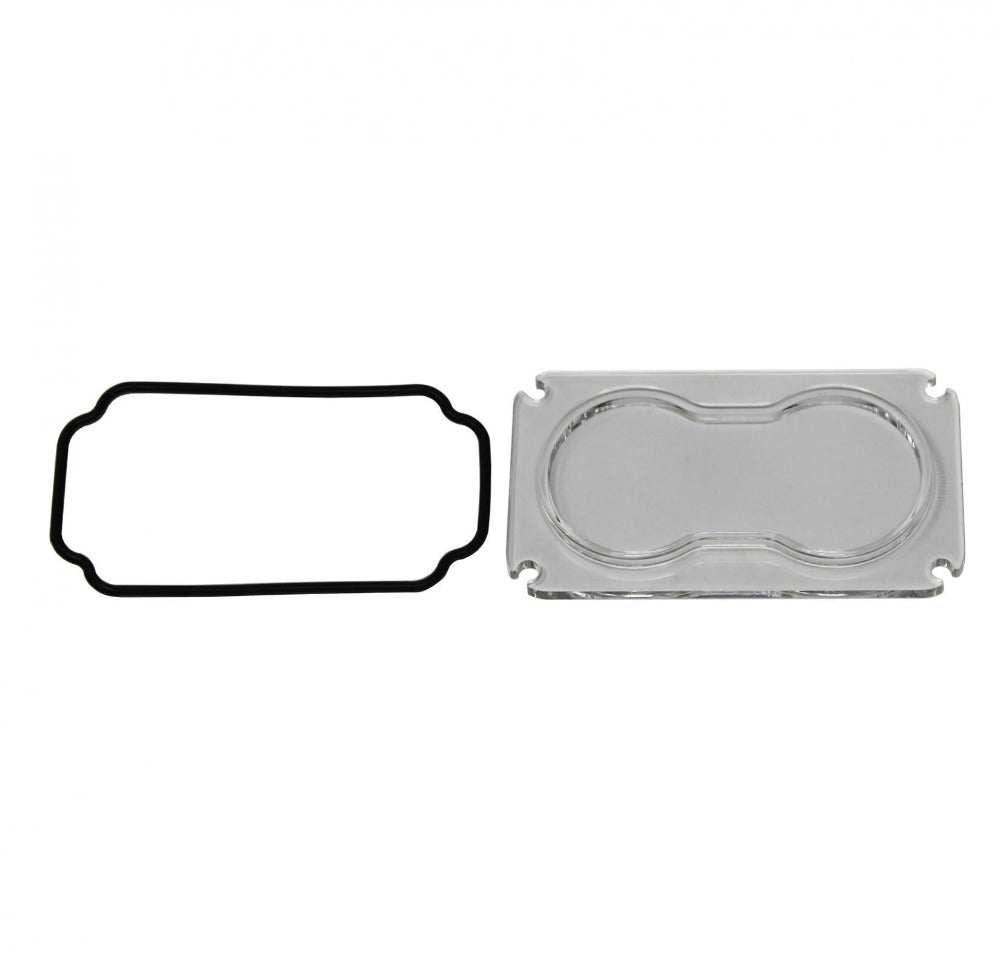 S2 Series Lens Service Kit
