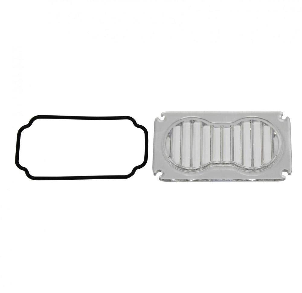 S2 Series Lens Service Kit