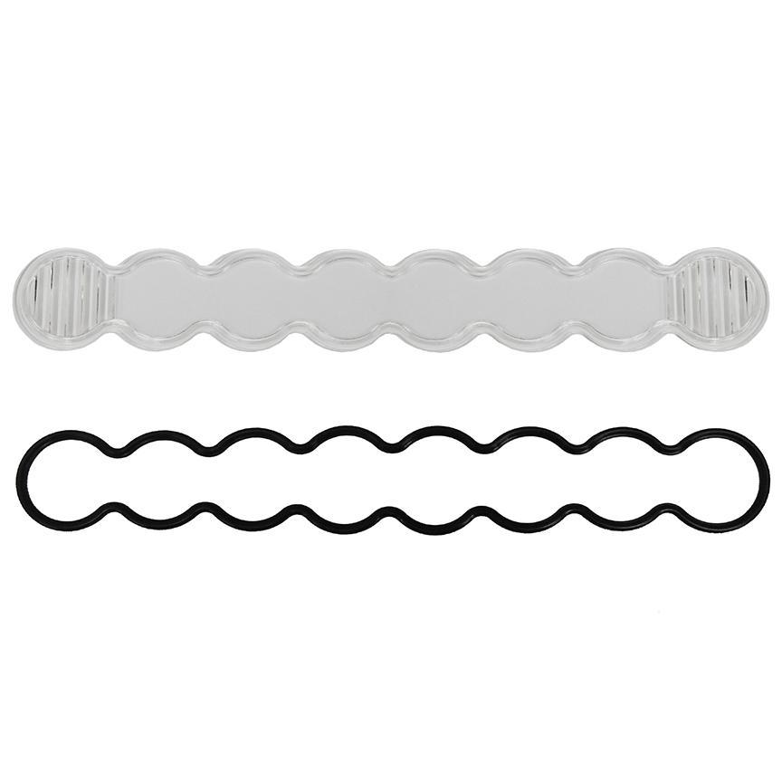 S8 Series Lens Kit