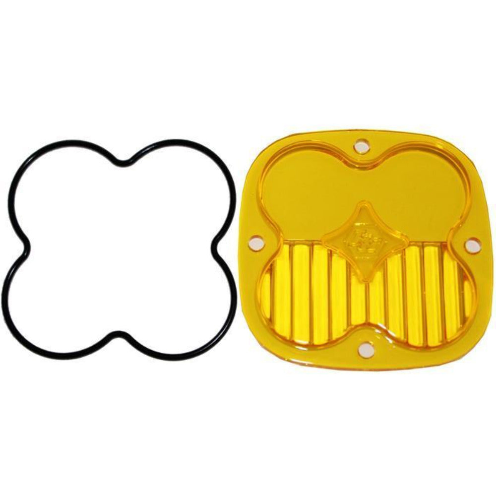 Squadron Series Lens Kit