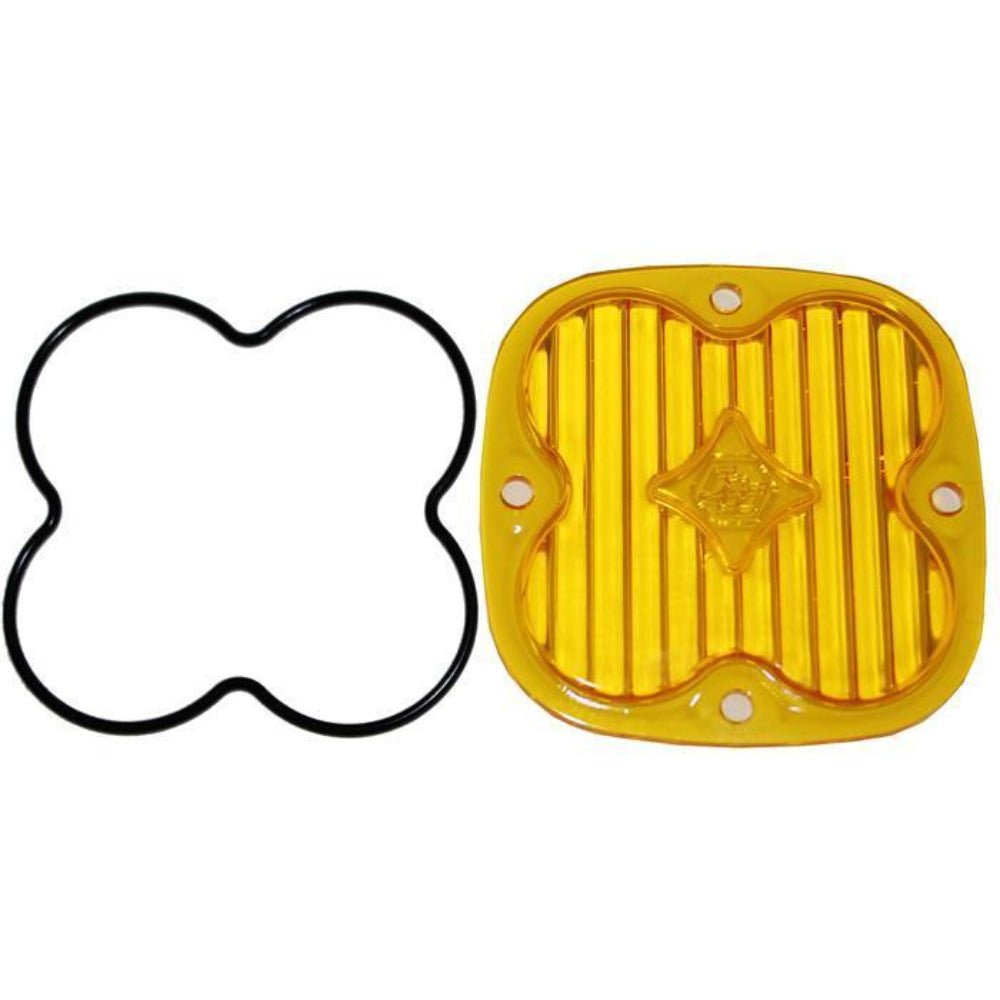Squadron Series Lens Kit