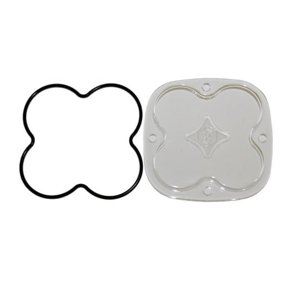 Squadron Series Lens Kit