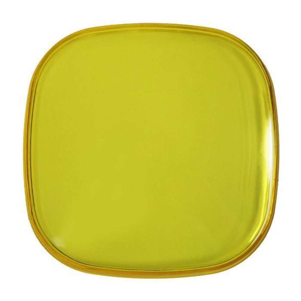 Squadron Series Rock Guard
