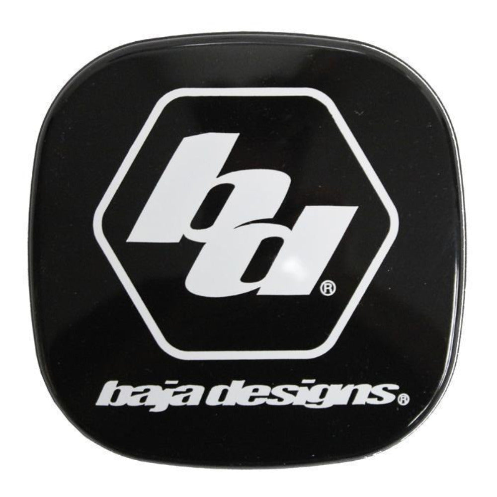 Squadron Series Rock Guard