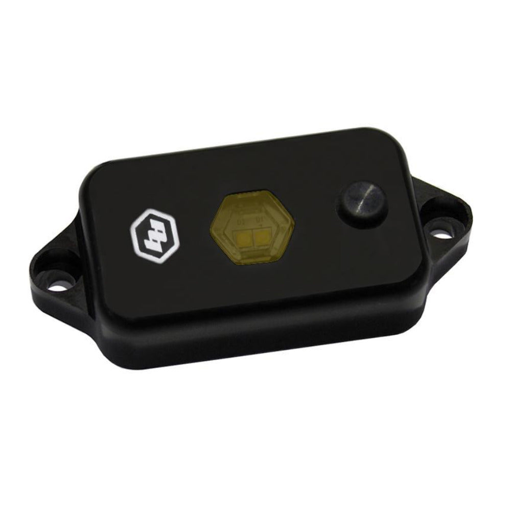 LED Dome Light w/ Switch