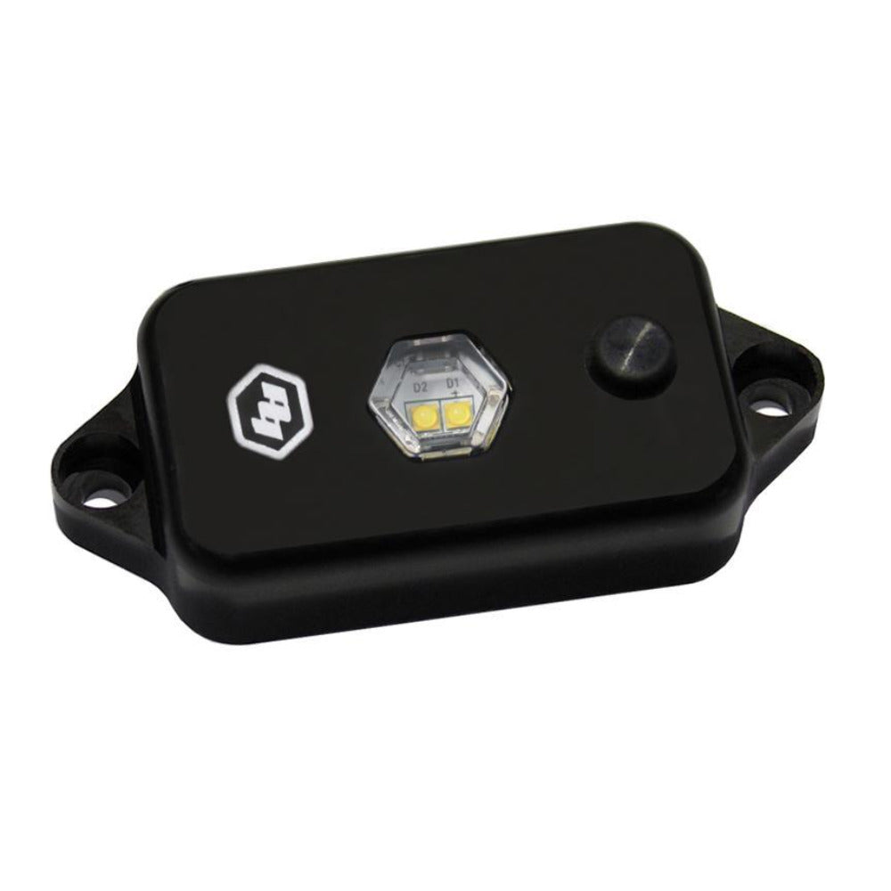 LED Dome Light w/ Switch