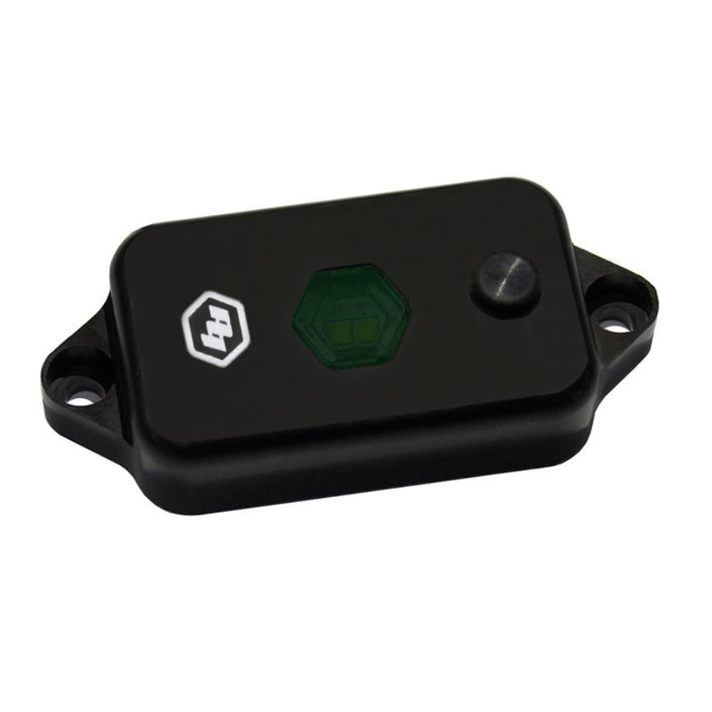LED Dome Light w/ Switch