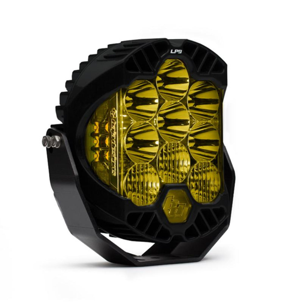 LP9 Sport LED Light