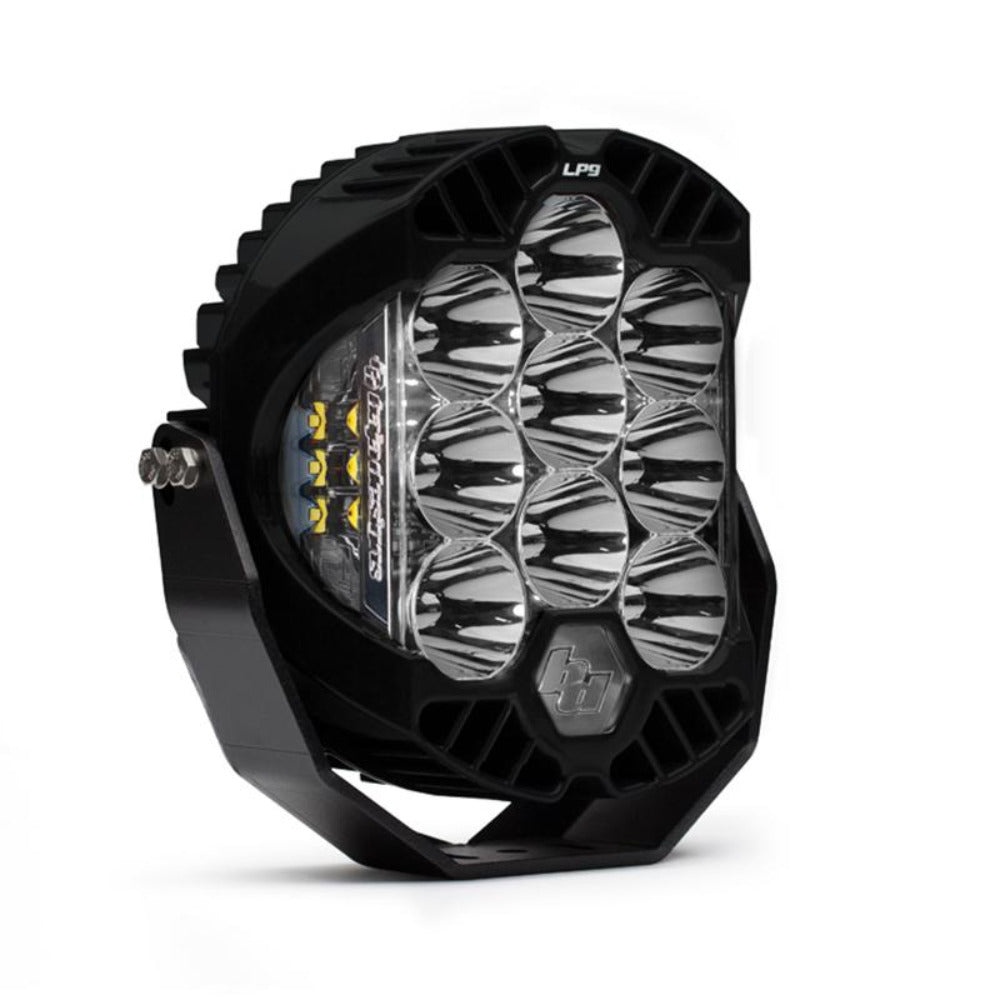 LP9 Sport LED Light