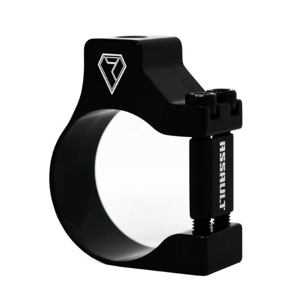 Nighthawk Mirror Kit-Squadron Sport