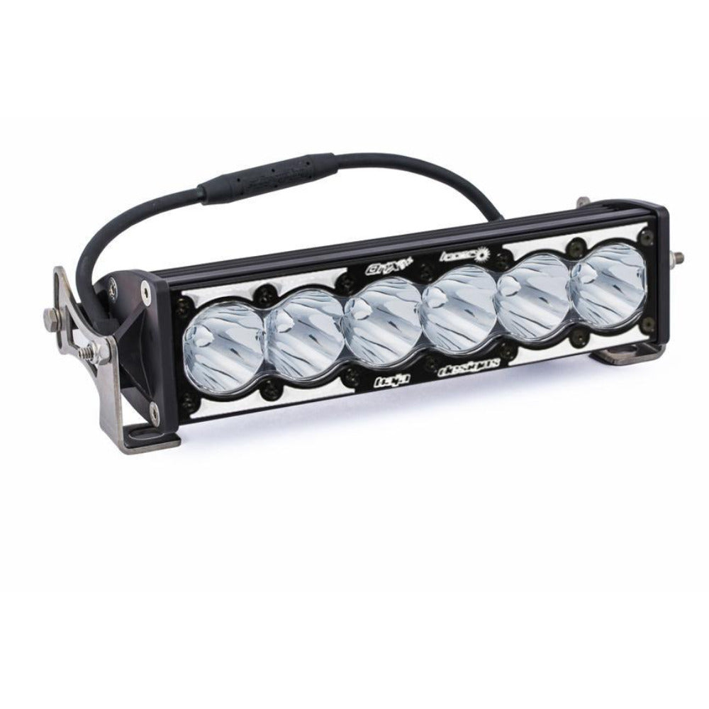 OnX6 Full Laser Series Light Bar