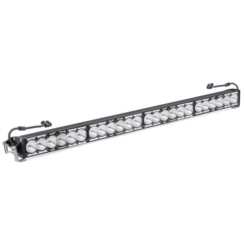 OnX6 Full Laser Series Light Bar