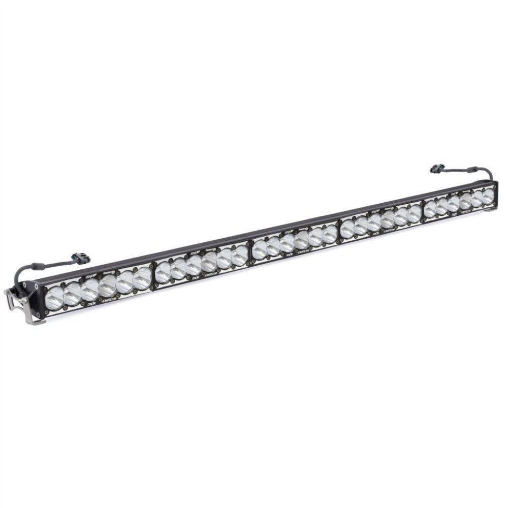 OnX6 Full Laser Series Light Bar