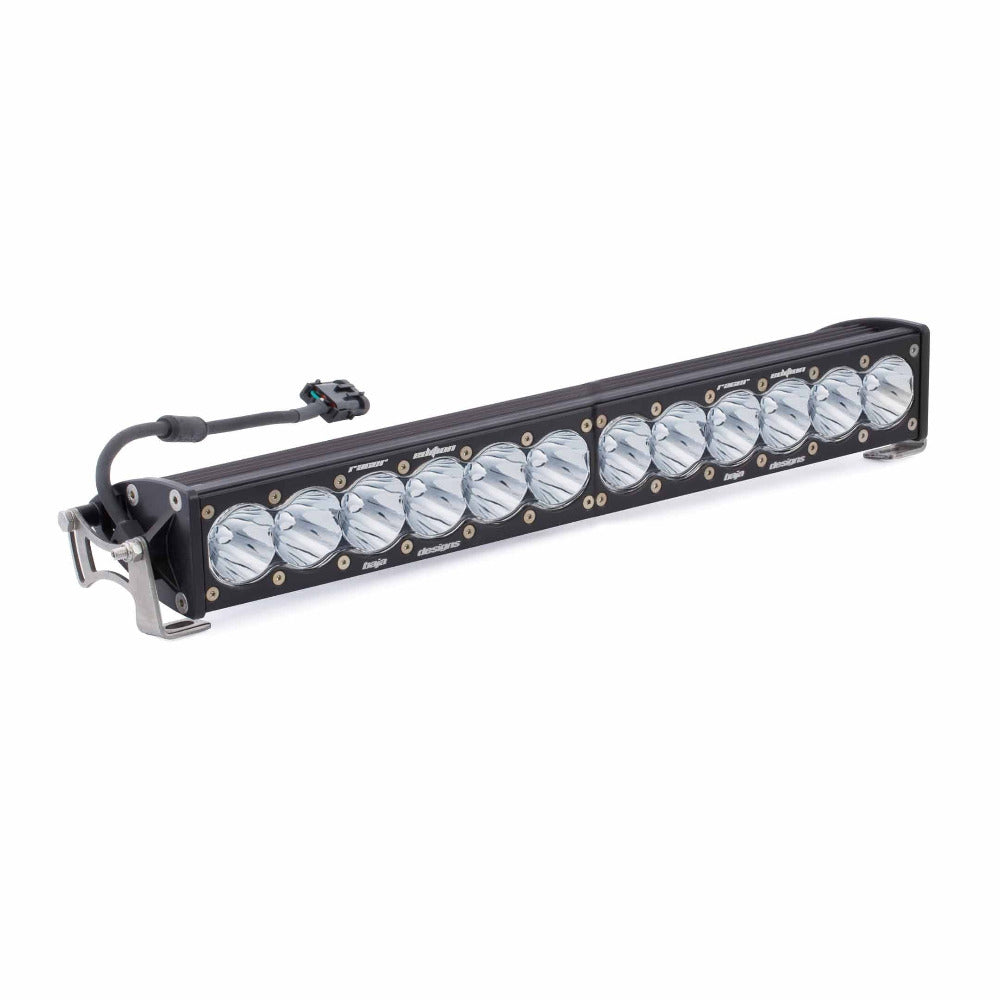 Baja Designs - 20" OnX6+ LED Light Bar